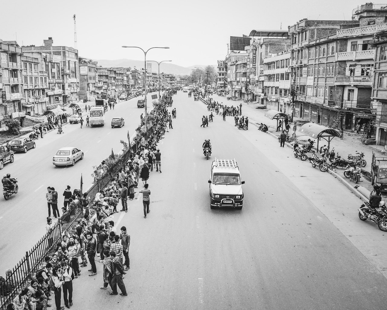 “Vedic Mathematics App Surpasses 1 Million Downloads in India as Students Seek Alternative Learning Methods”